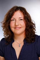 Dr. Martina Steinlechner