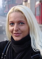 Jelena Haidacher